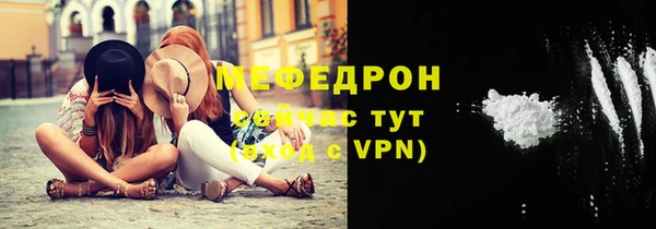 шишки Белокуриха