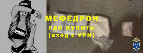 шишки Белокуриха