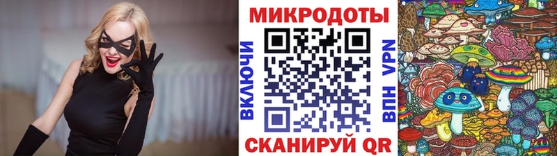 Псилоцибиновые грибы Cubensis Кольчугино