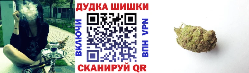 Шишки марихуана индика  купить наркотики цена  Кольчугино 